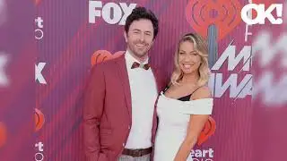Stassi Schroeder Admits Starring on Reality TV 'Makes You a Psychopath' Despite Her Plan to Launch N