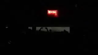 Ostgut Ton night