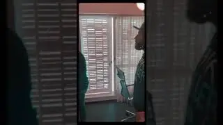 Ulises bueno(un hijo de la calle) lo nuevo
