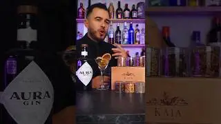 ¿COMO USAR LOS BOTANICOS EN EL GIN TONICS? #2🍹 Mentor joglan