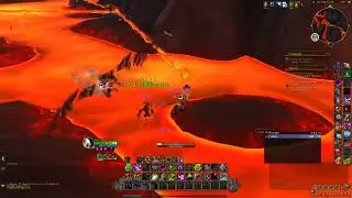 Dragonflight Jewelcrafting Treasure Guide!