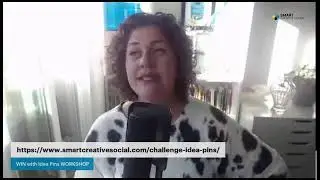 Do I Need a INSIDER at Pinterest to Have Success?