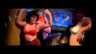 Jay und Silent Bob - Doobie Snacks (german)