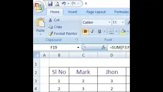 How to transpose Data from multiple sheet to a single sheet in Excel using transpose formula...