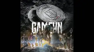 Gamevn intro JL 2021