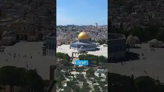 India needs to learn from Israel