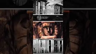 Naruto Edits 🥵🤩😈#anime #animeedits #badassmoment #otaku #naruto #tiktok #shorts