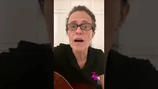 ONDE É QUE ISSO VAI DAR? | Assista ao clipe!