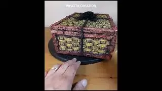 Fancy Box