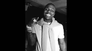 (FREE) DaBaby Type Beat - 