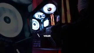 3 Steps to make your setup better!