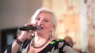 Carmina   Coace Doamne prunele