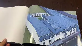 Koteji borlar uchun ajoyib yechim!
