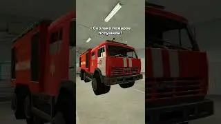 Тупой админ забанил меня 