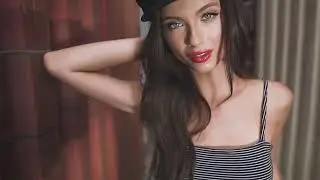 Dua Lipa, Coldplay, Martin Garrix & Kygo, The Chainsmokers Style 28