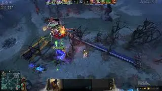 Засейвил!Лега пятерка!!! twitch.tv/ilyuiiika93