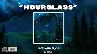 *FREE* Guitar Loop Kit / Sample Pack  