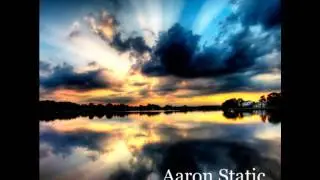 Aaron Static - Protection