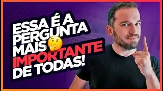 CONSTRUÇÃO DE MARCA | Como Você Quer que as Pessoas Lembrem de Você?