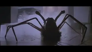 Фан-трейлер Нечто 1982