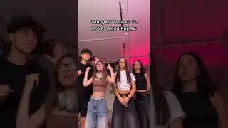 #shortvideo #женялизогуб #милананекрасова #миланахаметова #анита #топ #залетит #shorts #shor