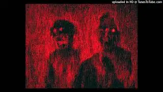 [FREE] SAD DISTORTED TRAP METAL TYPE BEAT - "MANIPULATIVE" (Prod. BLXRR)