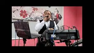 Норайр Хоецян - Harsaniqe harsaniq