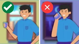 7 Things YOU are doing WRONG right NOW
