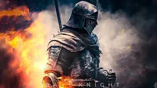 Brave Knight ‐ Best Epic Battle Music - Heroic Son of War