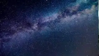 Inquisitor ожил и хочет детей.