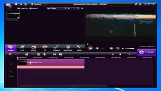 How to Resize Video for Smaller Resolution and Size