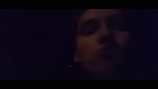 Иду с магаза на улице лето .