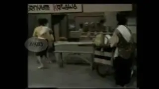 MIING & DIDIN & UNANG TEMPO DOELOE KOMEDI LUCU