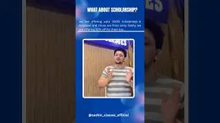 AISSEE 2024 Admission Counselling | cut off | Sainik school Admission | AISSAC 2024 #sainikschool