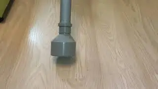 Диджериду)