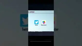 How to login bgmi with gmail in iphone | iphone me pubg gmail se kese login kare | bgmi login in ios