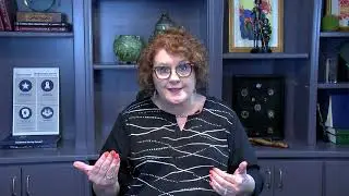 Takeaway Tuesday S5E5: Importance of Utilizing 
