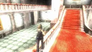 [K-gunz] Na Rae (Wing) Clan Movie