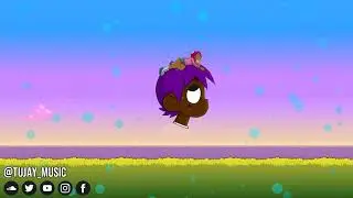 [FREE] CARTOON X LIL UZI X LIL YACHTY TYPE BEAT - "Carefree"