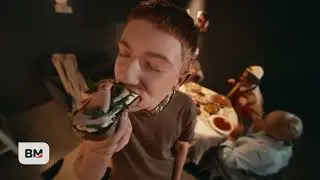 Традиционное качество в новой упаковке Волковысский мясокомбинат