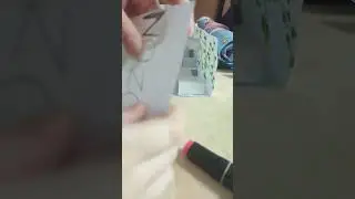 28 июня 2023 г.