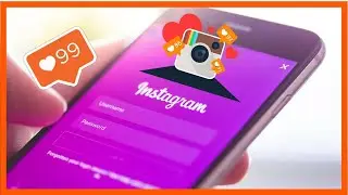 Post to Instagram from PC - (Works on Mac)
