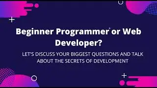 How to get Answers to Your Programming Questions
