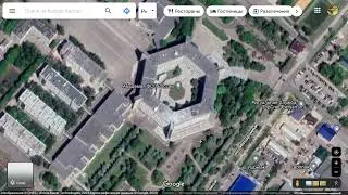 Пентаграмма, кладбище, кровь