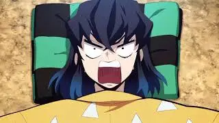 Alarm