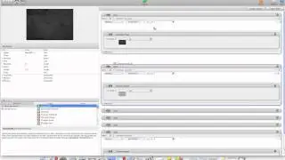 Change image trick for gamesalad