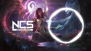 Lost Sky - Dreams pt. II (feat. Sara Skinner) [NCS Release]