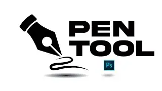 How to Use the Pen Tool in Photoshop: Simple & Effective Guide