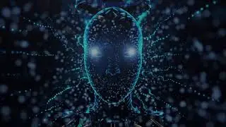 MIRAGE DELUXE - ULTRAVIOLET