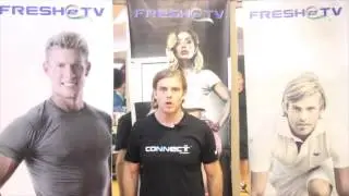 FRESHe Daily Question Series #3